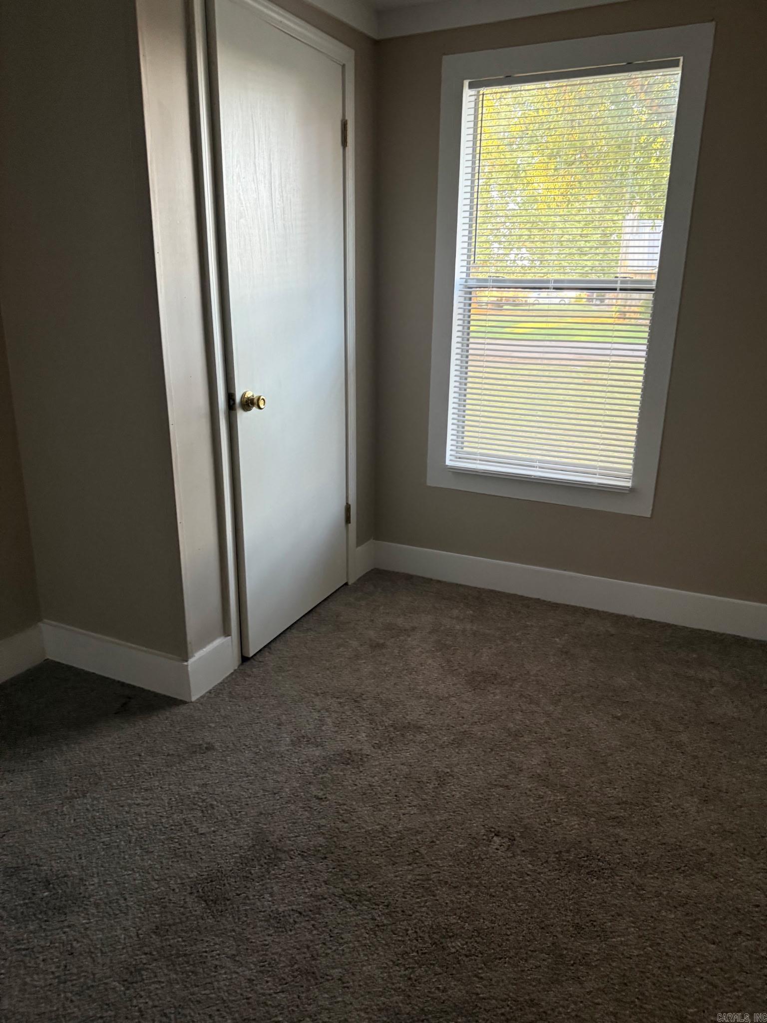 I BLOCK - Residential