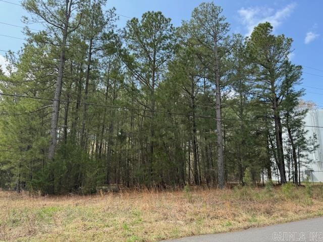 Randolph County - Land
