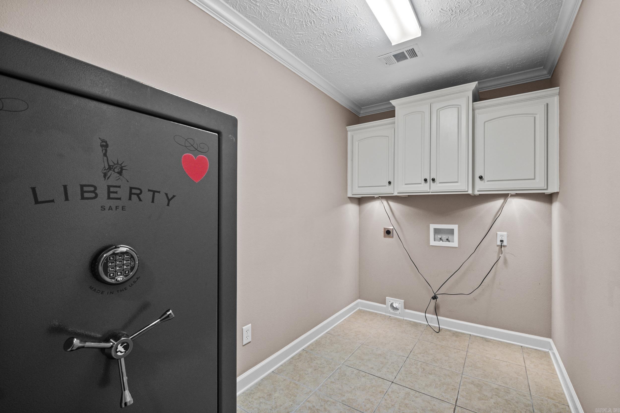 SANDY CREEK ADDITION - Residential