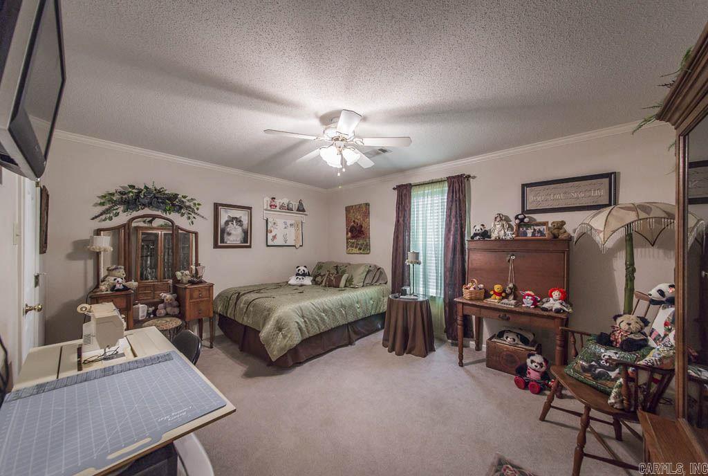 Sun Terrace Estates III - Residential