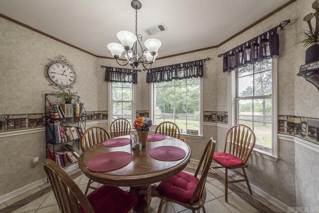 Sun Terrace Estates III - Residential