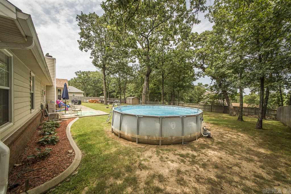 Sun Terrace Estates III - Residential