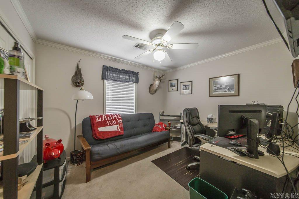 Sun Terrace Estates III - Residential