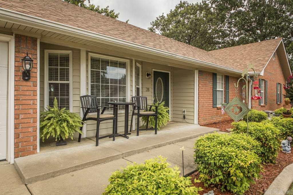 Sun Terrace Estates III - Residential