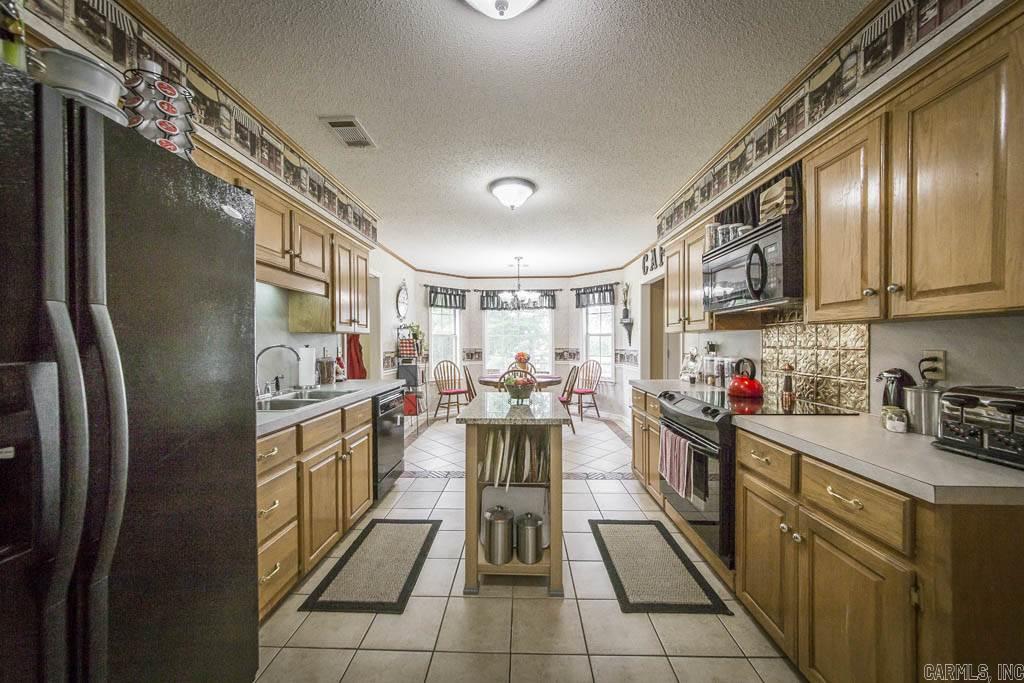 Sun Terrace Estates III - Residential