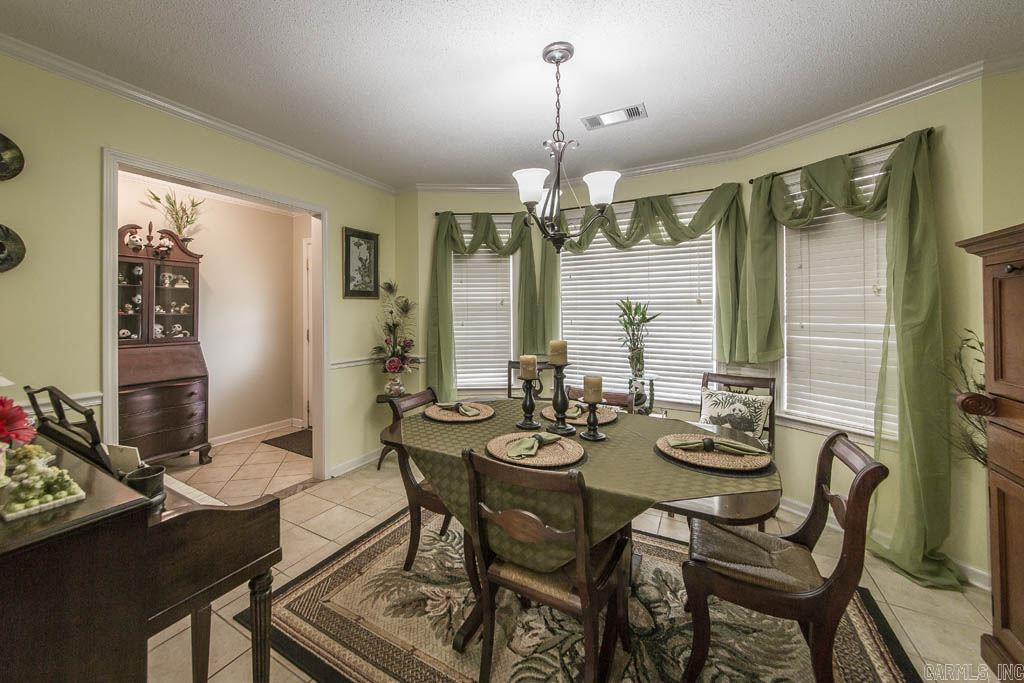 Sun Terrace Estates III - Residential
