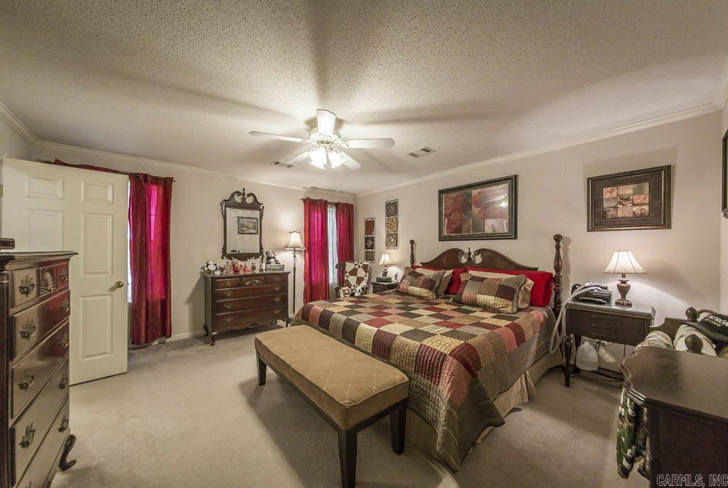Sun Terrace Estates III - Residential