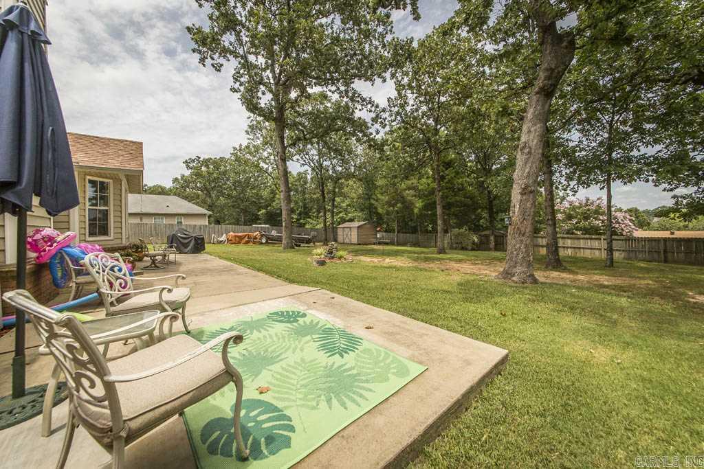 Sun Terrace Estates III - Residential