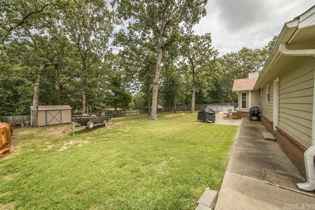 Sun Terrace Estates III - Residential