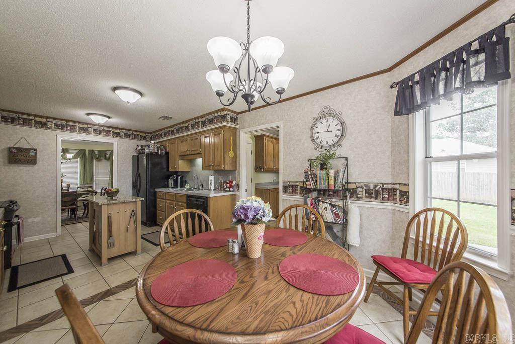 Sun Terrace Estates III - Residential
