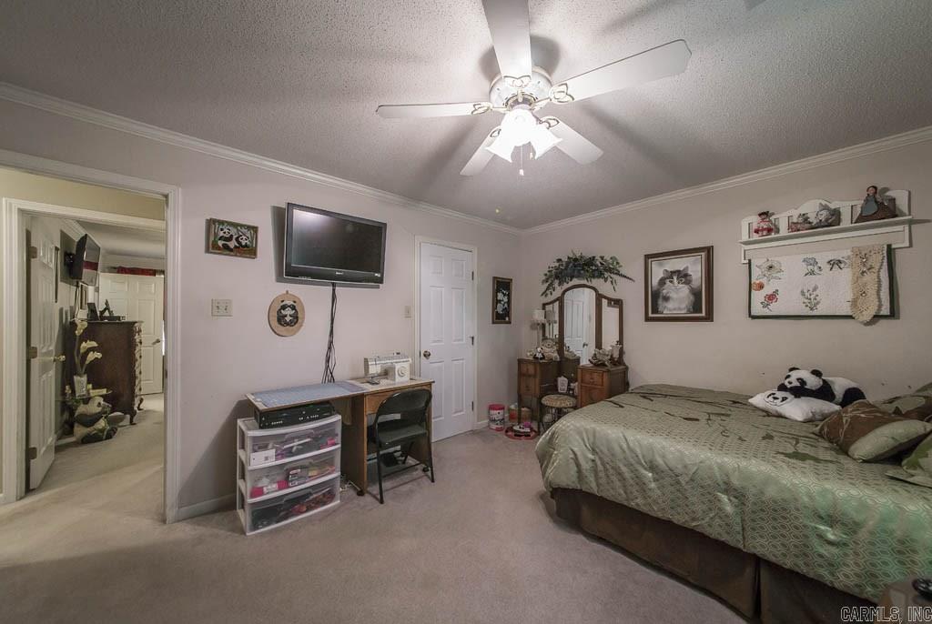 Sun Terrace Estates III - Residential