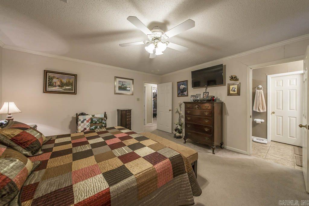 Sun Terrace Estates III - Residential