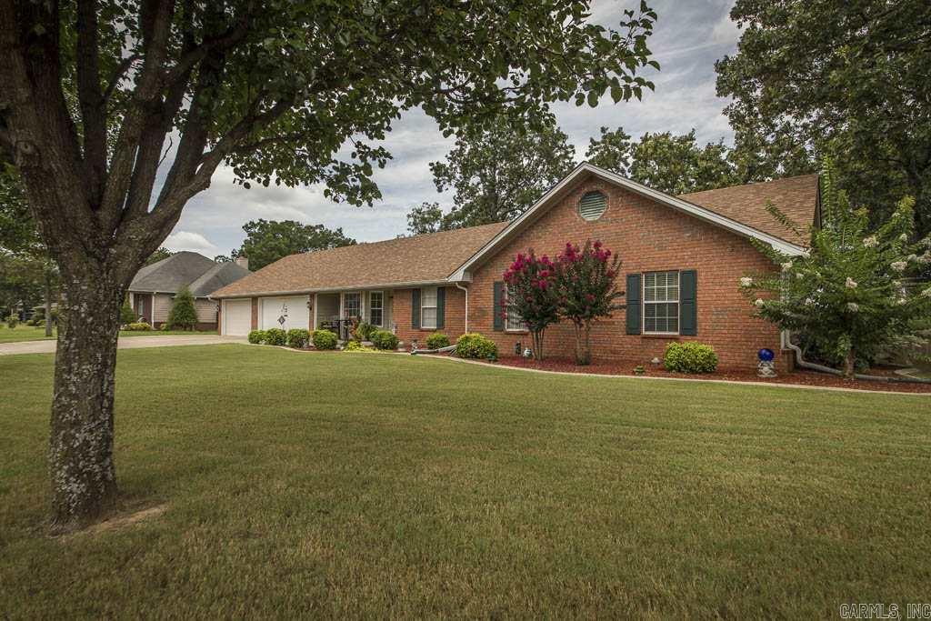 Sun Terrace Estates III - Residential