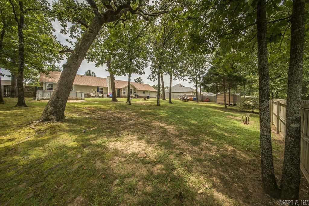 Sun Terrace Estates III - Residential