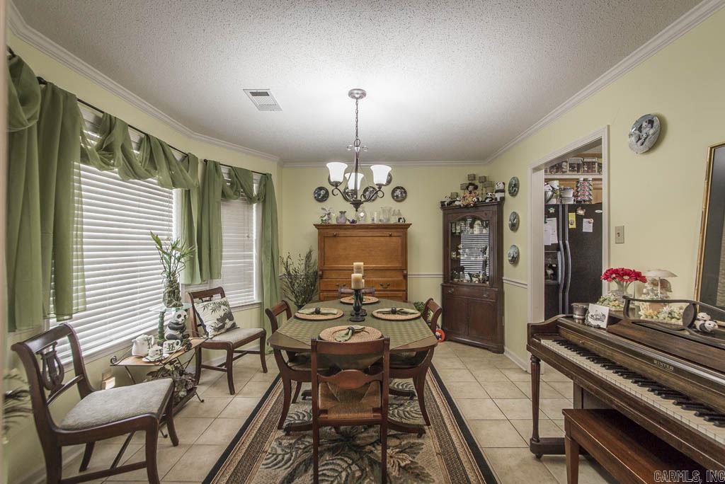 Sun Terrace Estates III - Residential