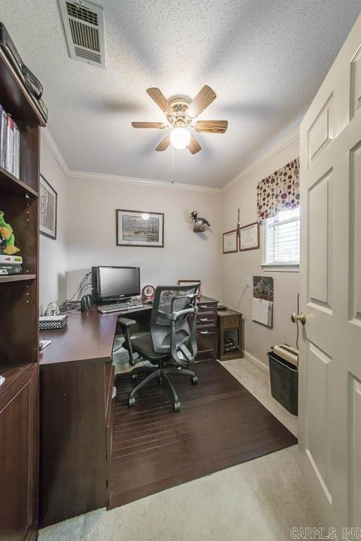 Sun Terrace Estates III - Residential