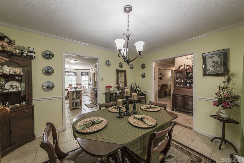 Sun Terrace Estates III - Residential