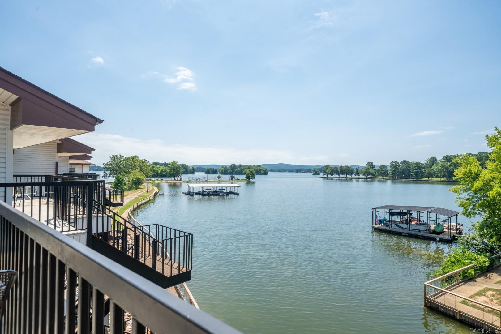 EMERALD ISLE HPR - Residential