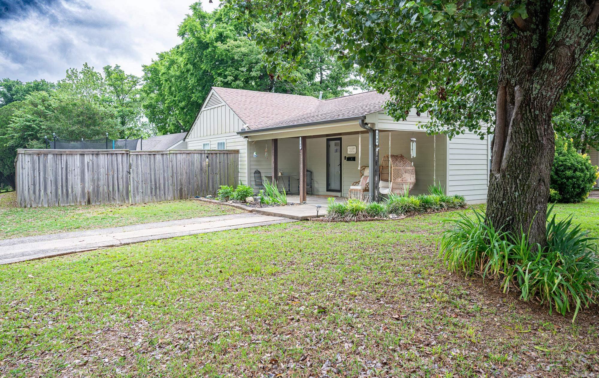 River Side - Residential