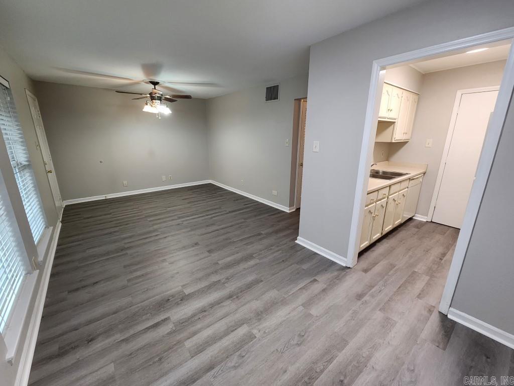 Plunkett 2nd - Residential Lease