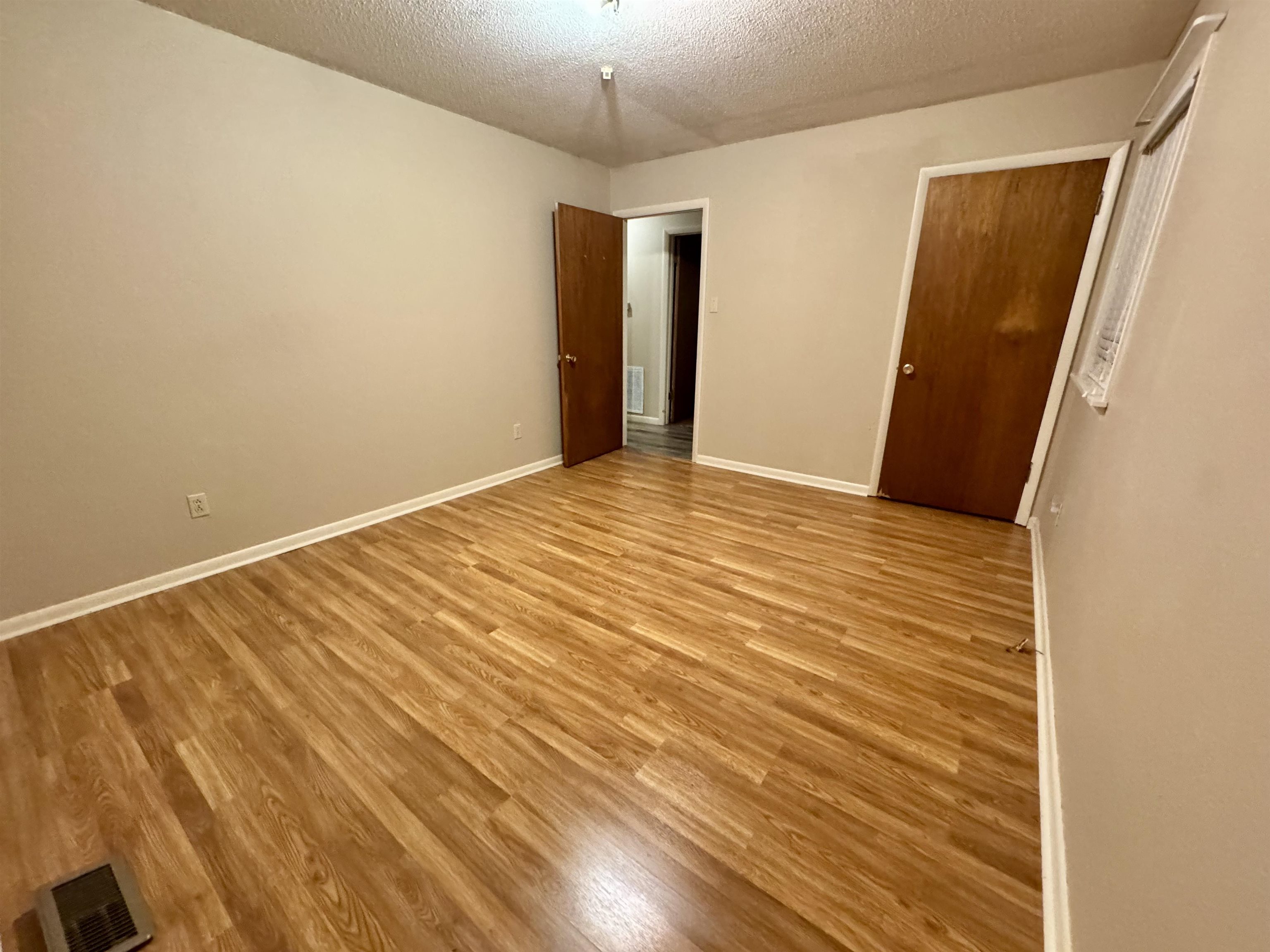 DICKSON - Residential