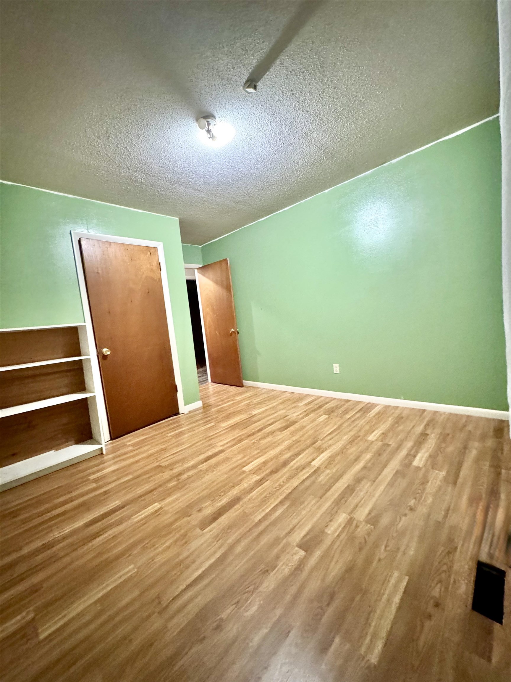 DICKSON - Residential