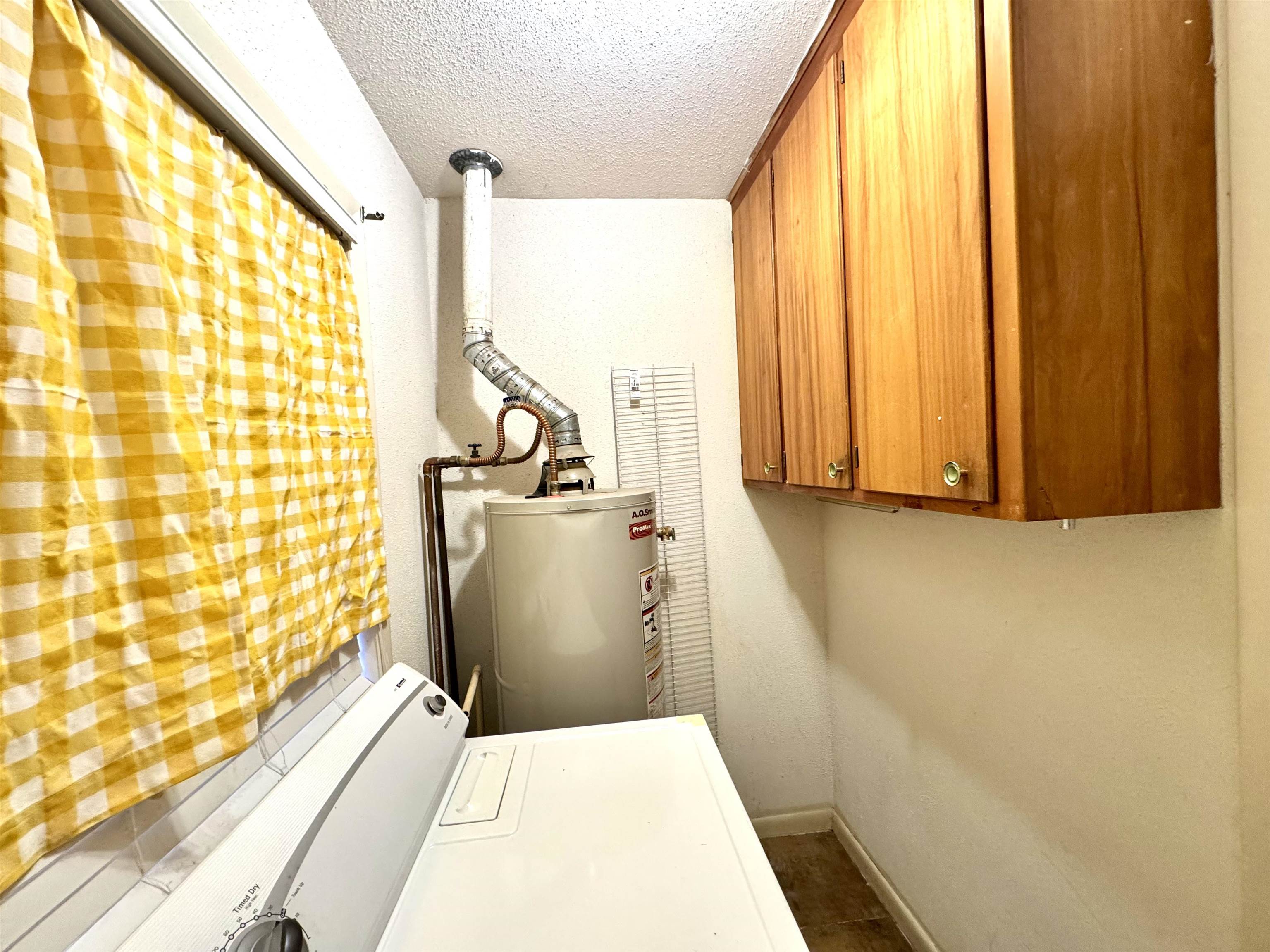 DICKSON - Residential