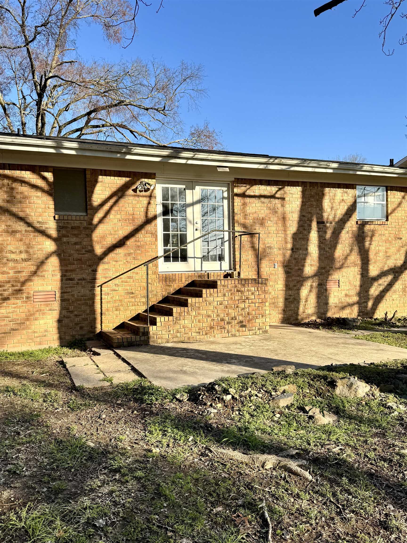 DICKSON - Residential
