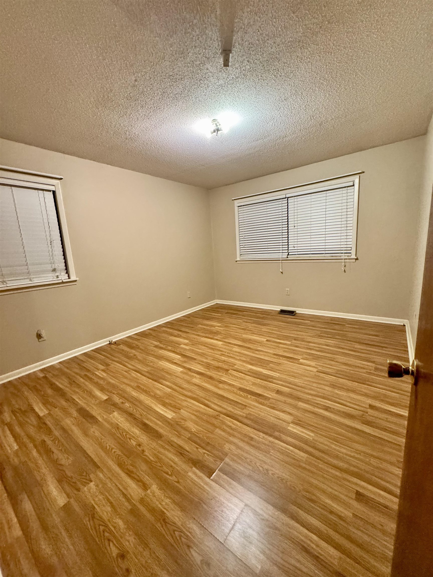 DICKSON - Residential