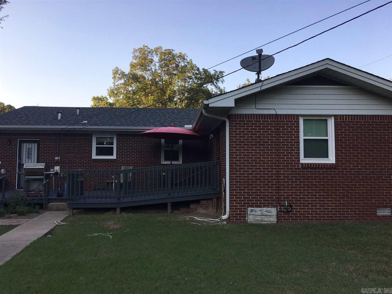 Quattlebaum South Heights - Residential