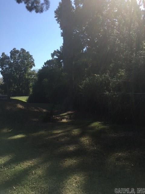 Quattlebaum South Heights - Residential