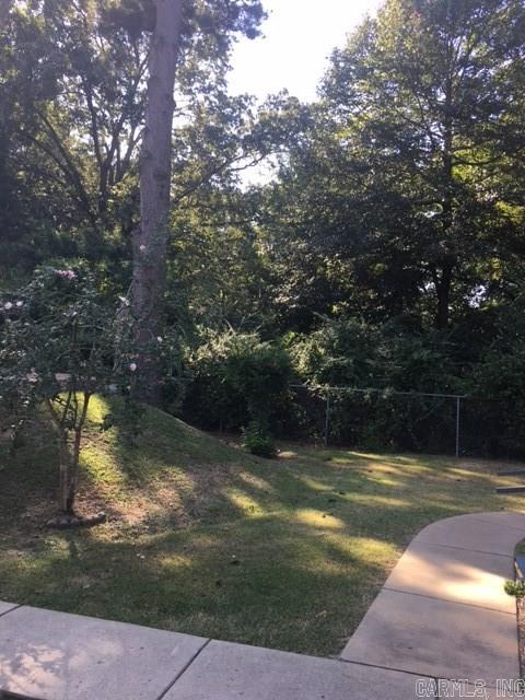 Quattlebaum South Heights - Residential