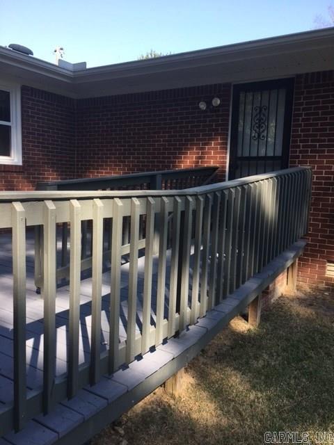 Quattlebaum South Heights - Residential