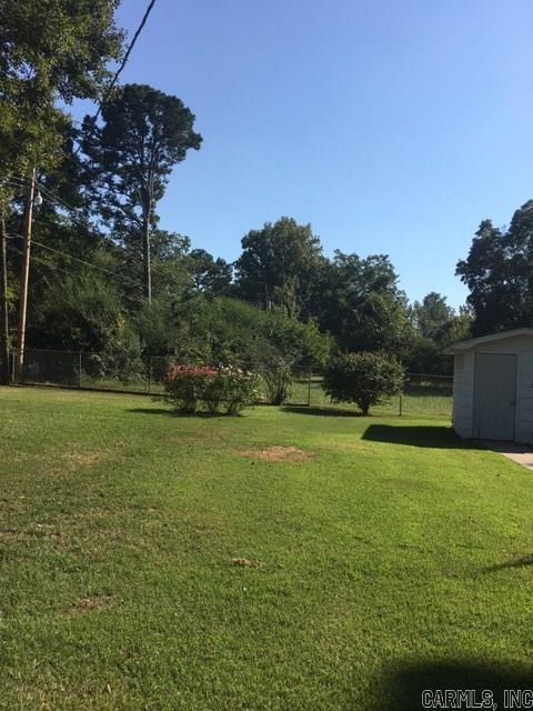 Quattlebaum South Heights - Residential