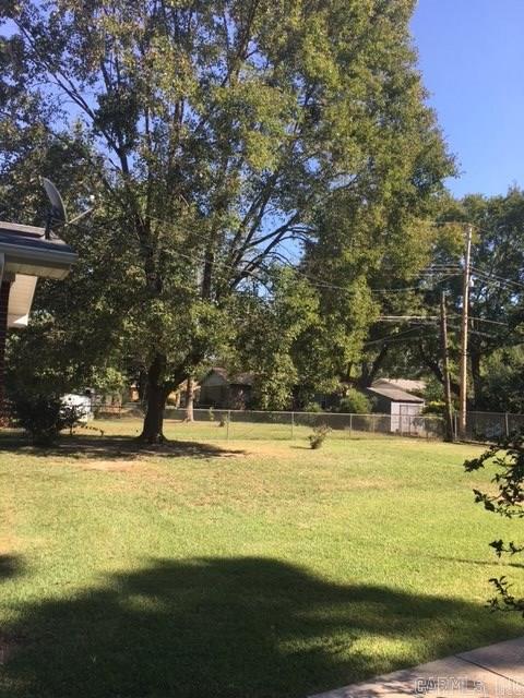 Quattlebaum South Heights - Residential