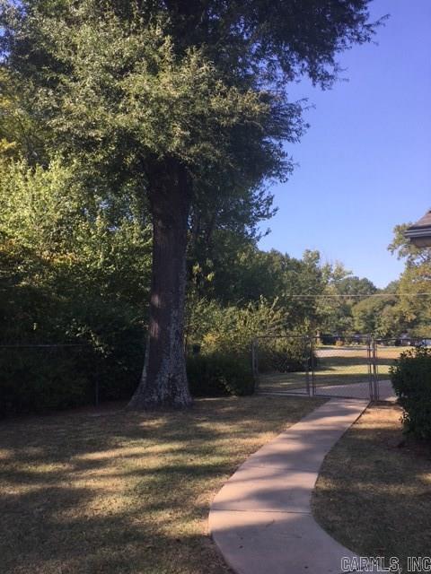 Quattlebaum South Heights - Residential