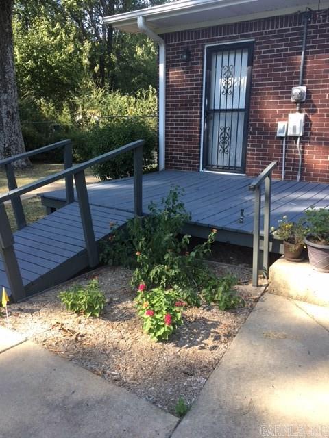 Quattlebaum South Heights - Residential
