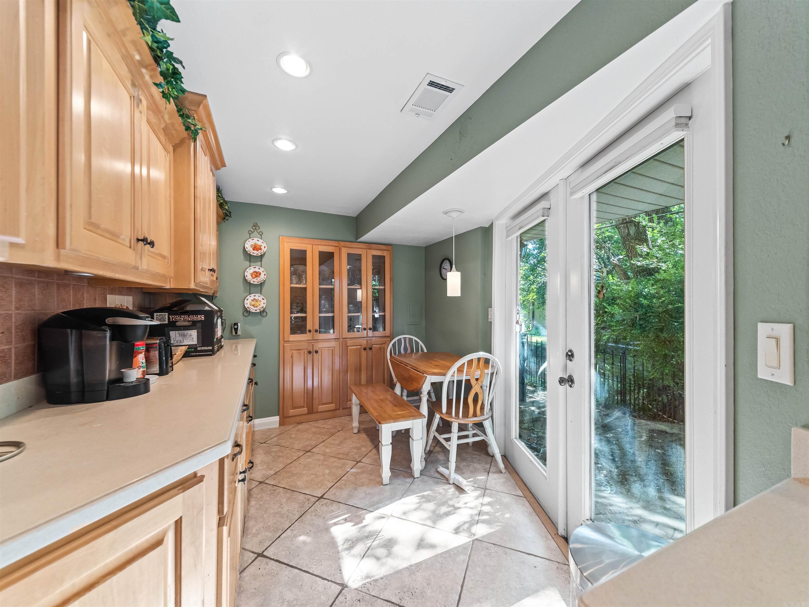 LONGBEACH - Residential