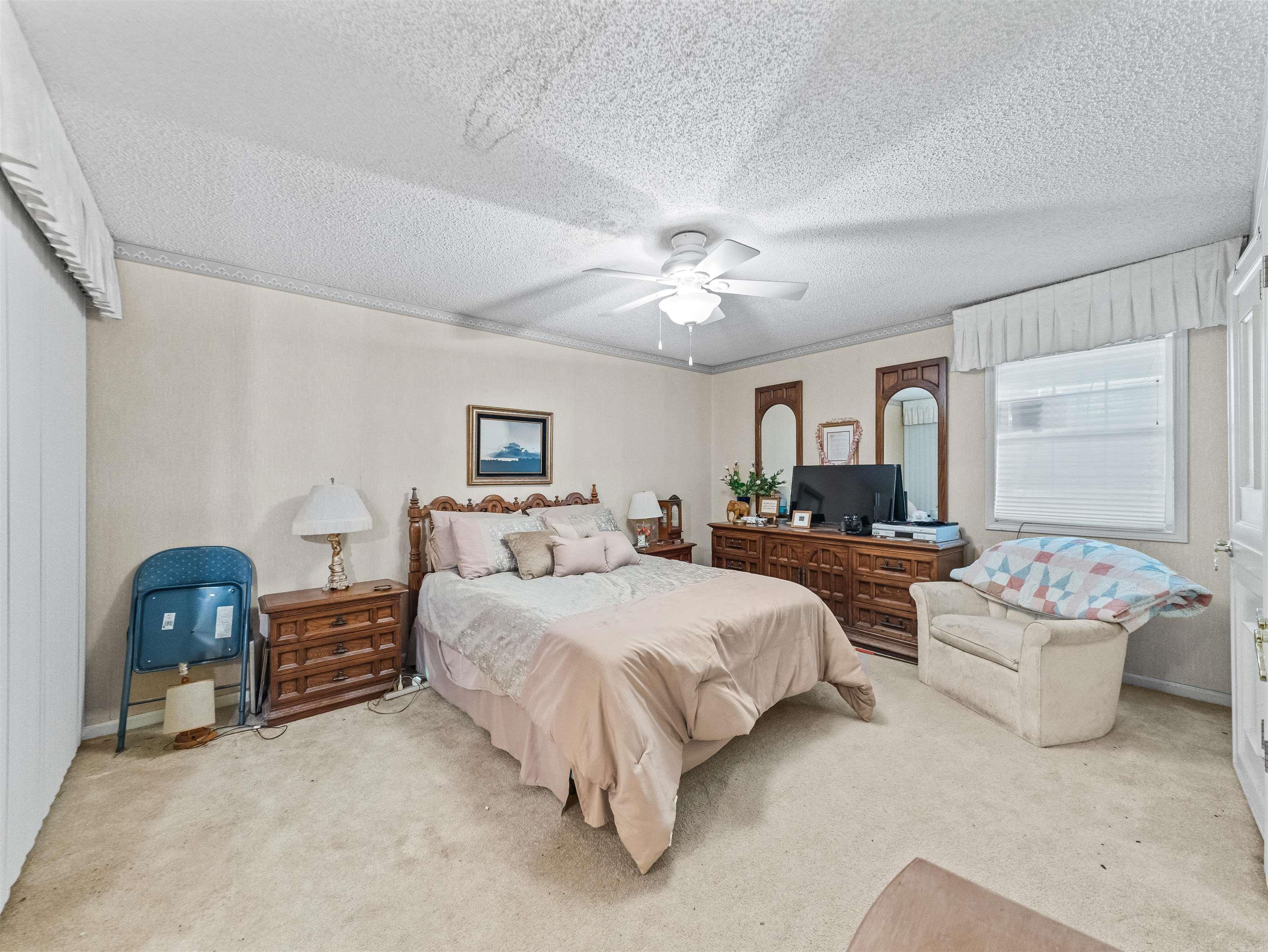 LONGBEACH - Residential