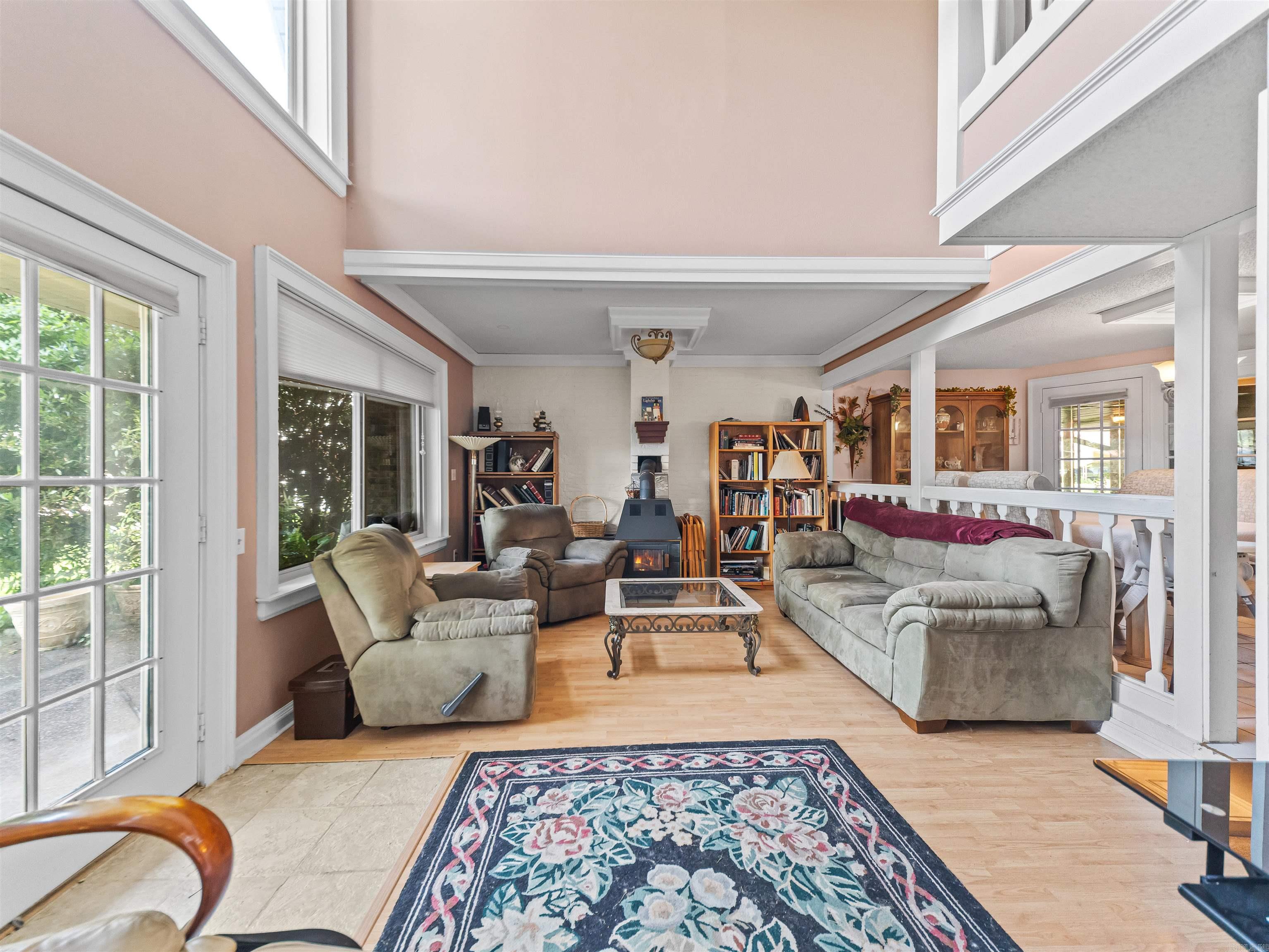 LONGBEACH - Residential