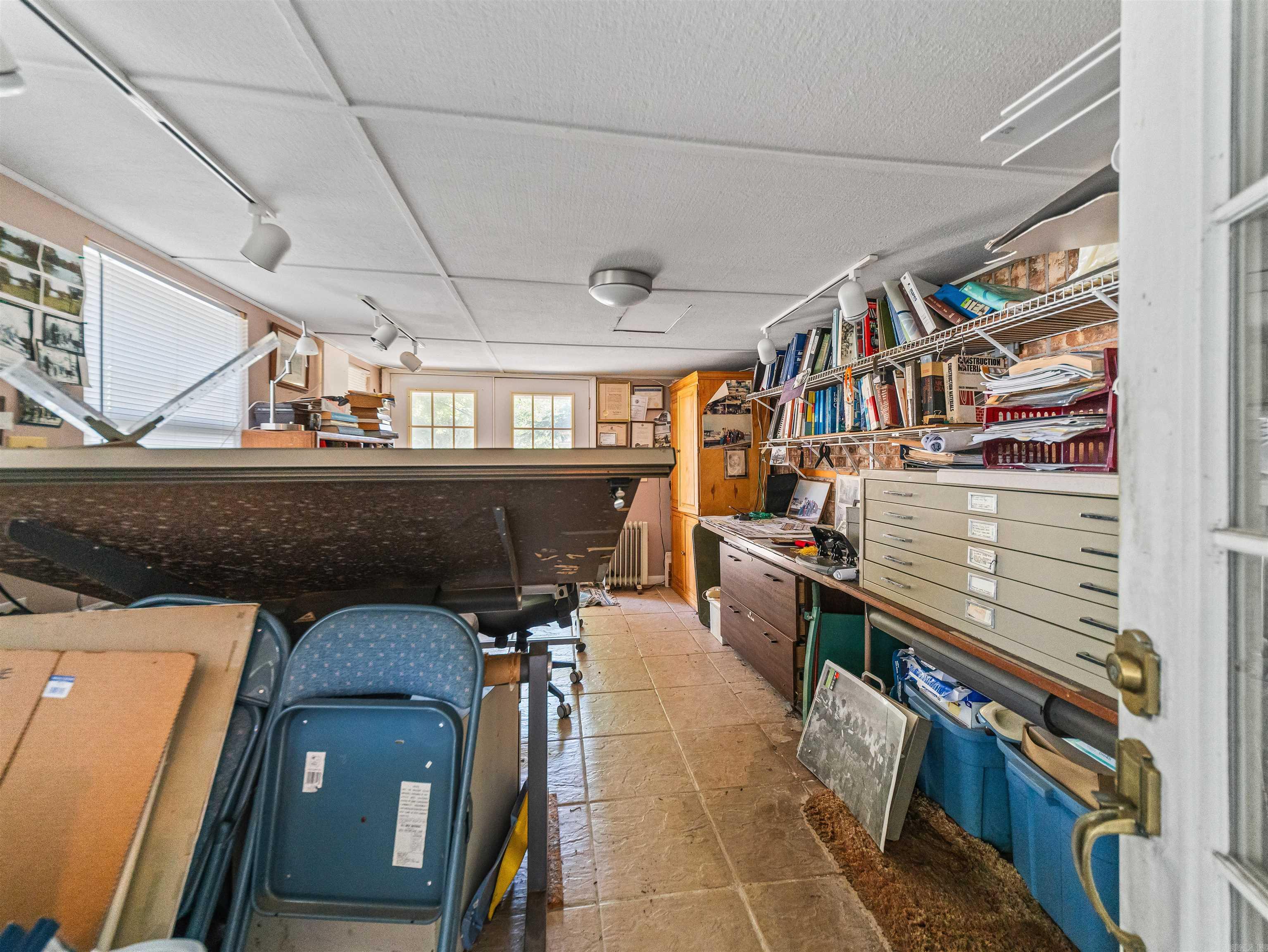 LONGBEACH - Residential