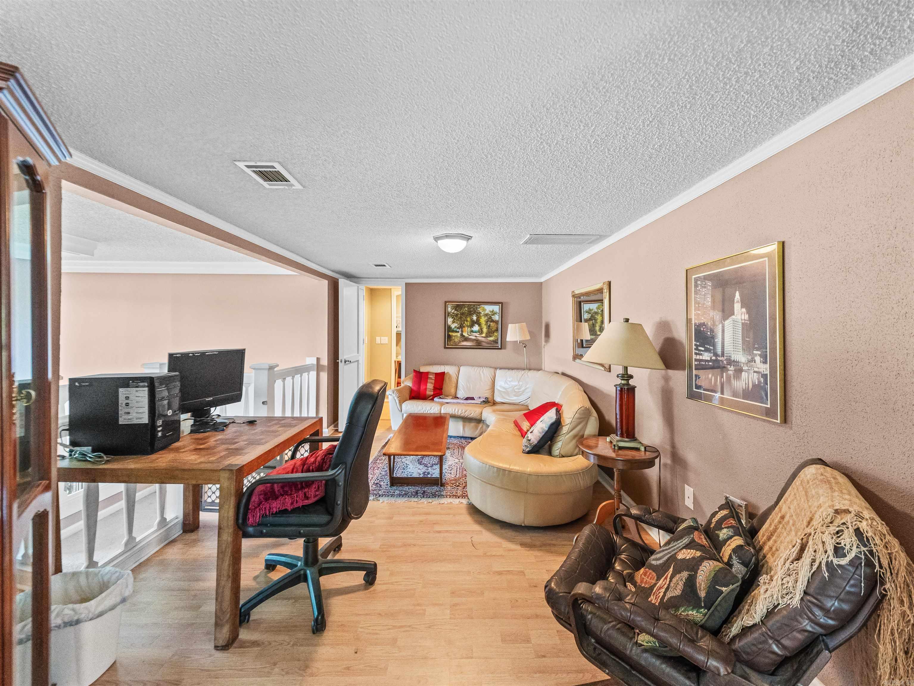 LONGBEACH - Residential
