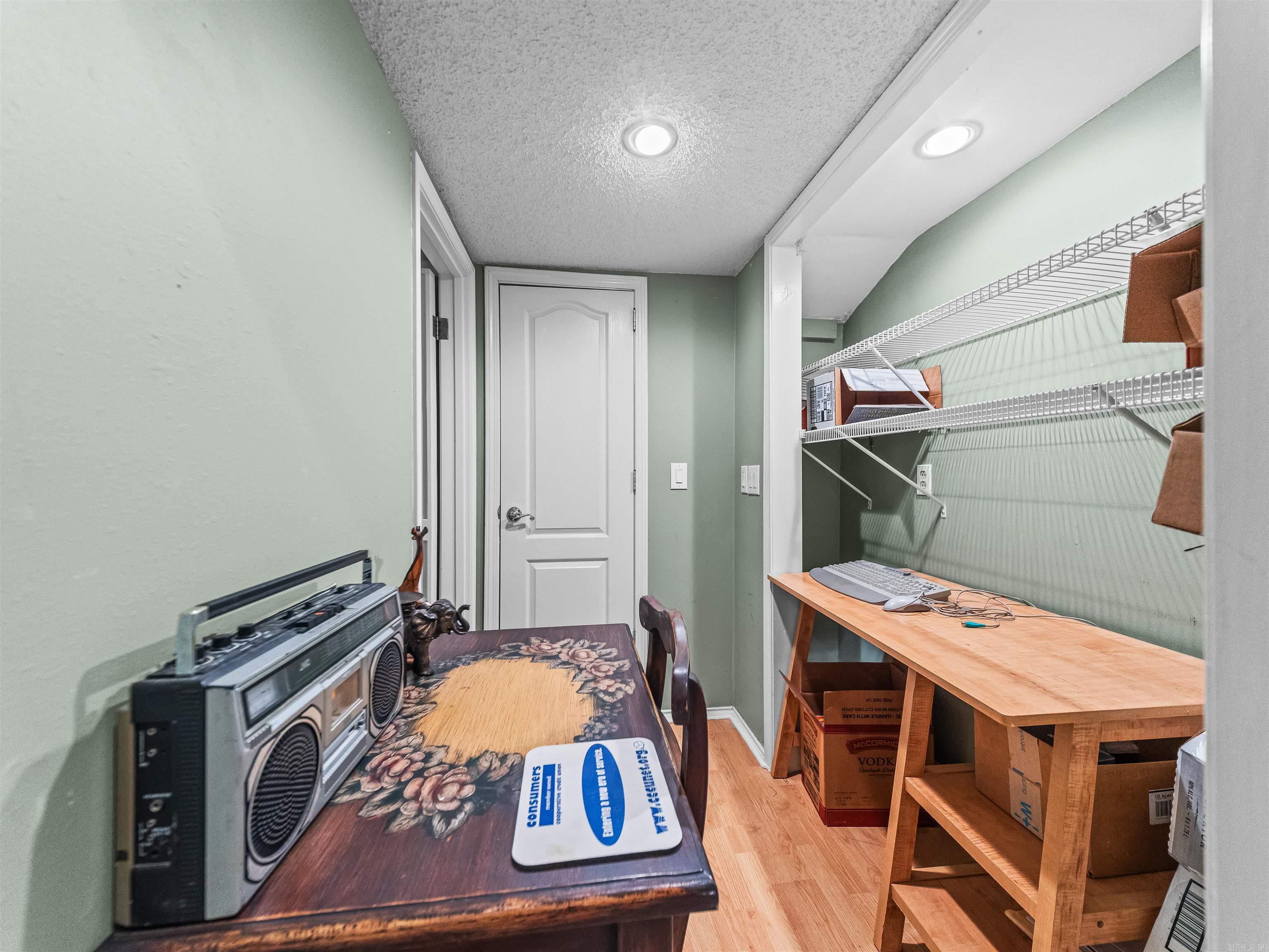 LONGBEACH - Residential