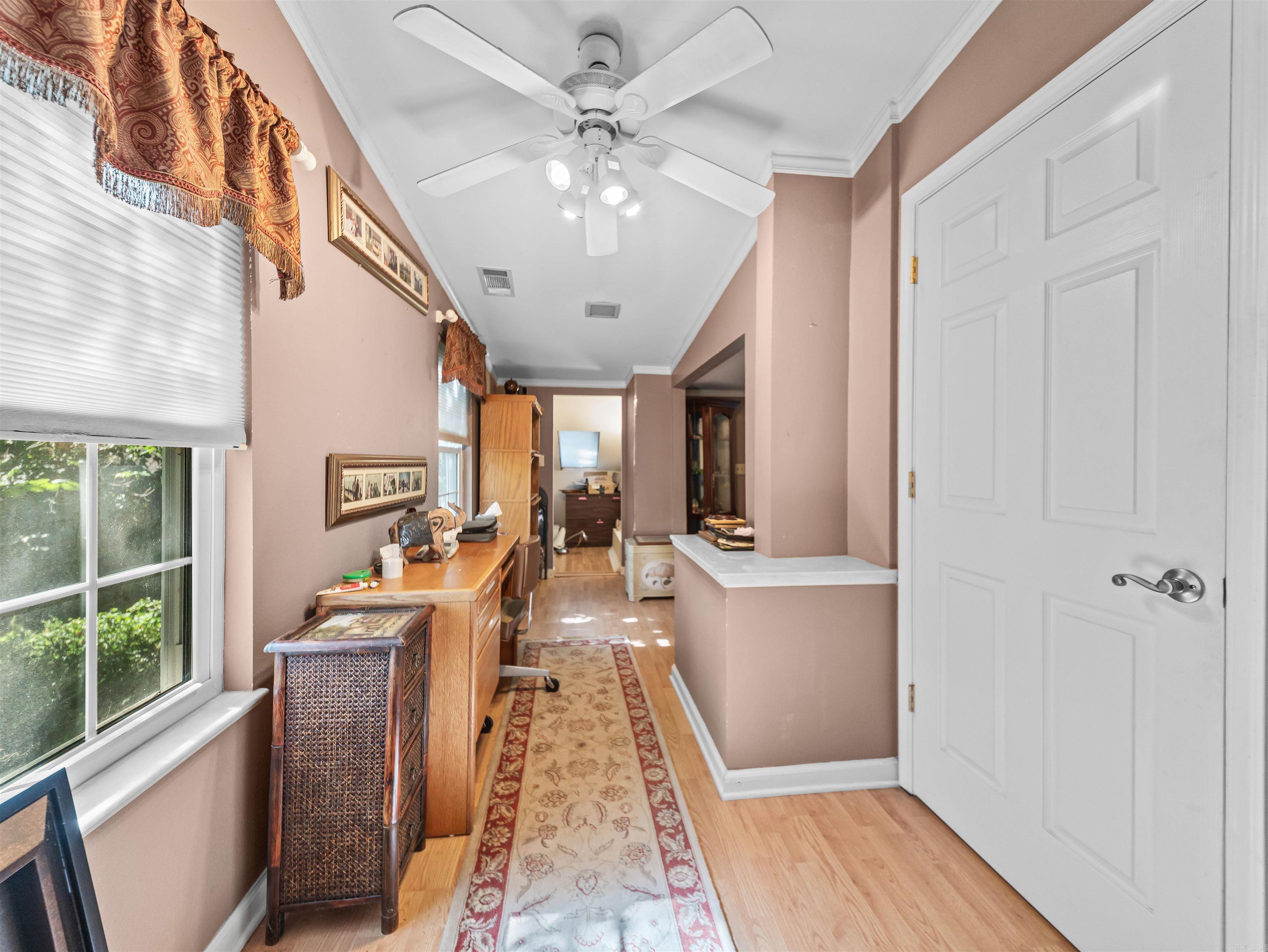 LONGBEACH - Residential