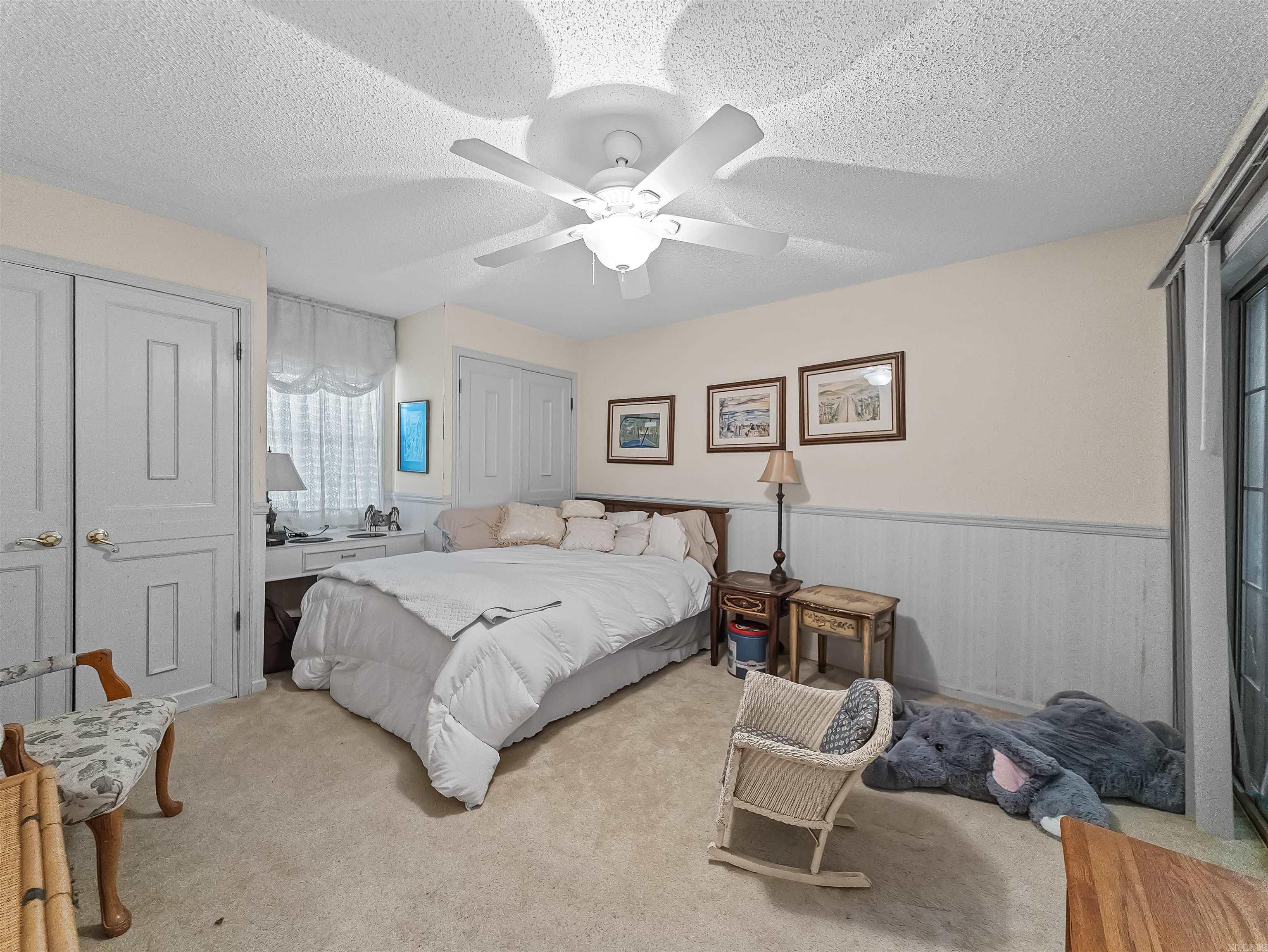 LONGBEACH - Residential