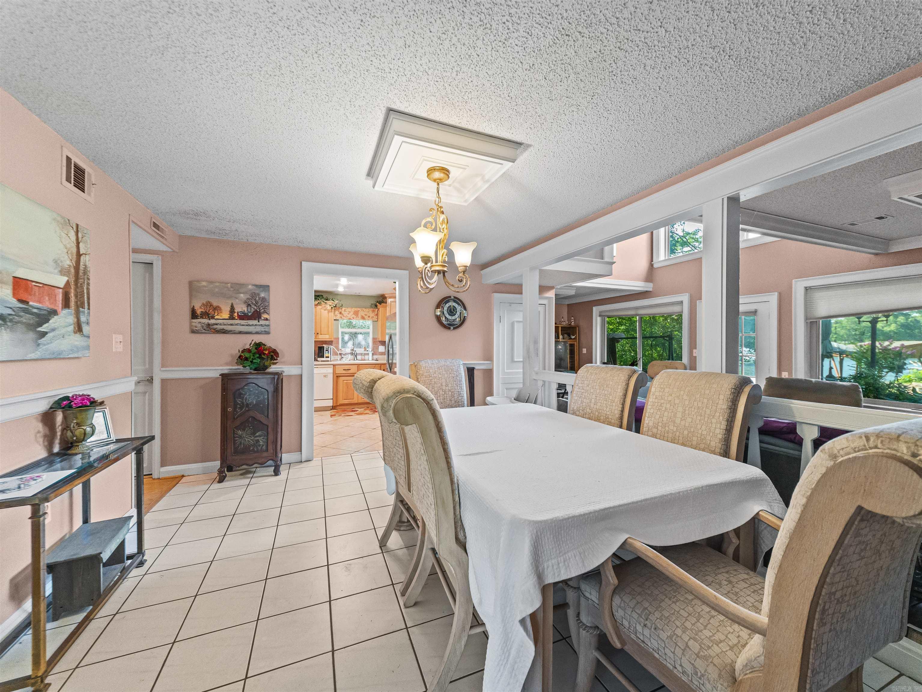LONGBEACH - Residential