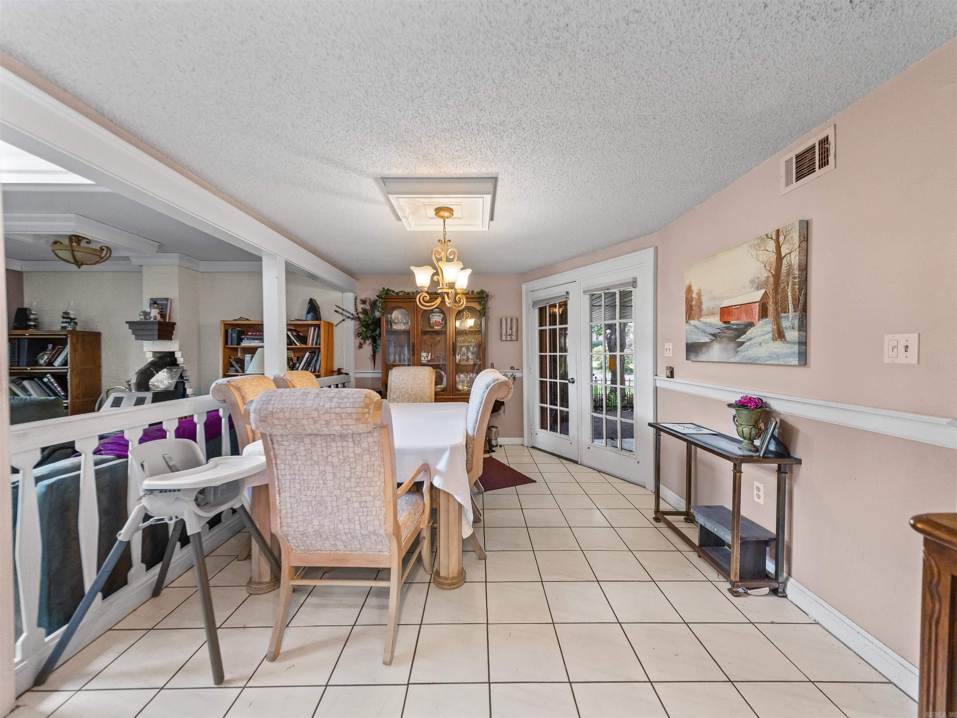 LONGBEACH - Residential