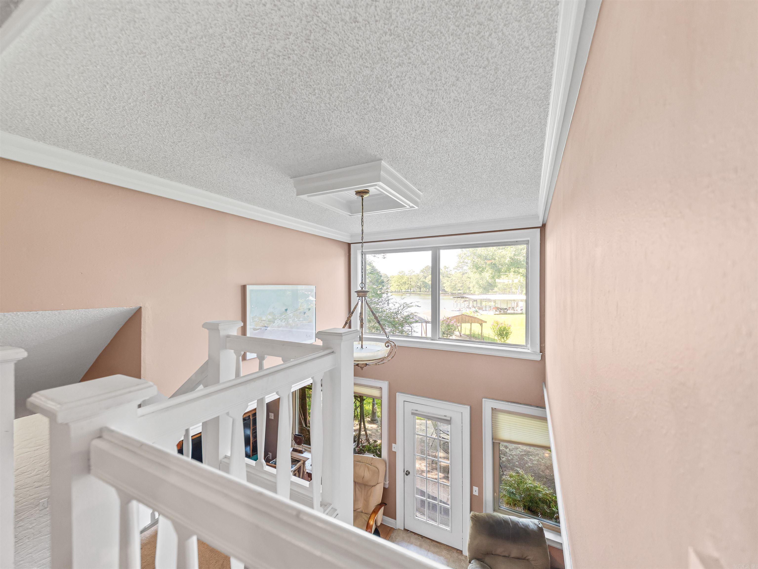 LONGBEACH - Residential
