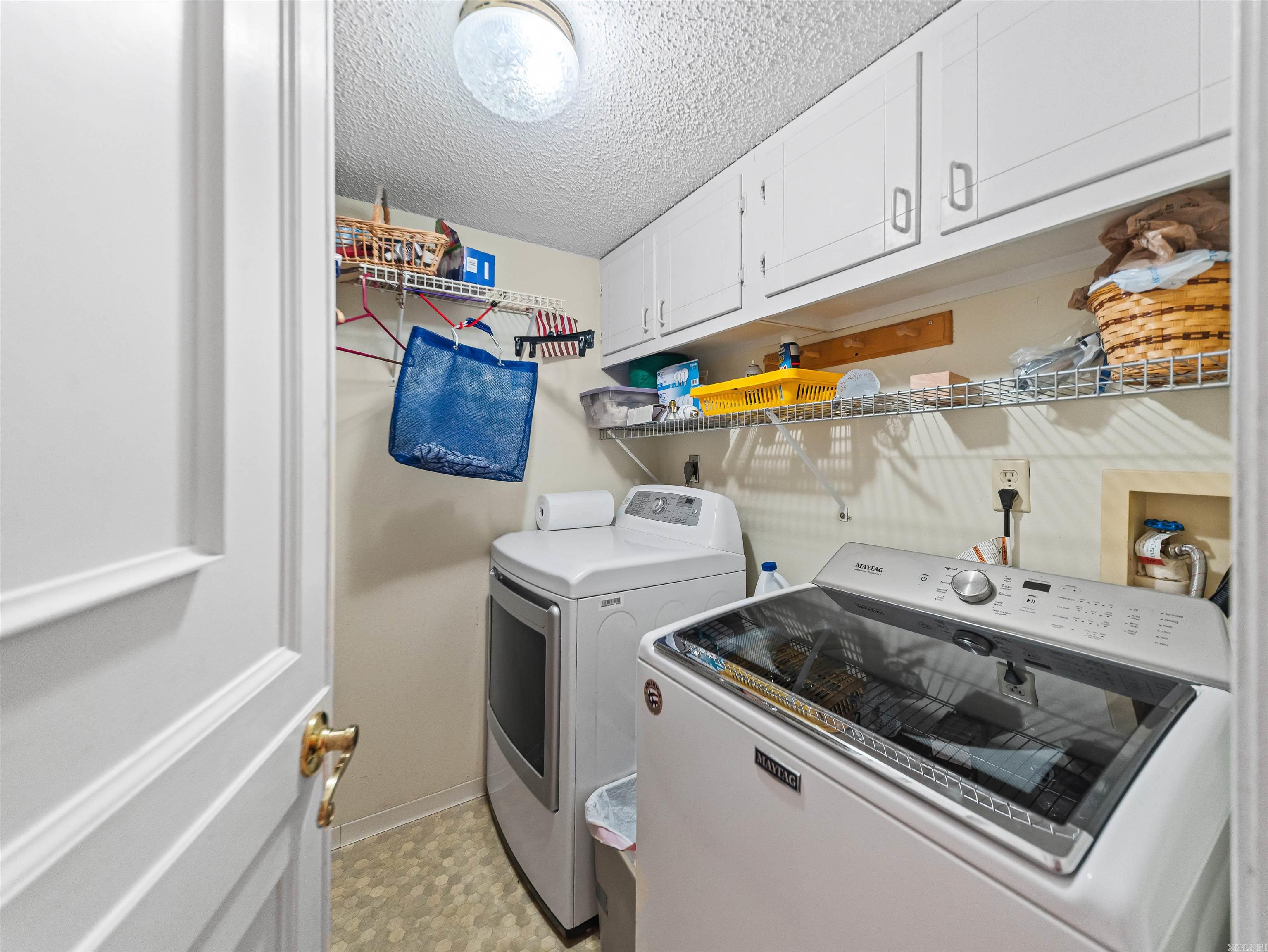 LONGBEACH - Residential