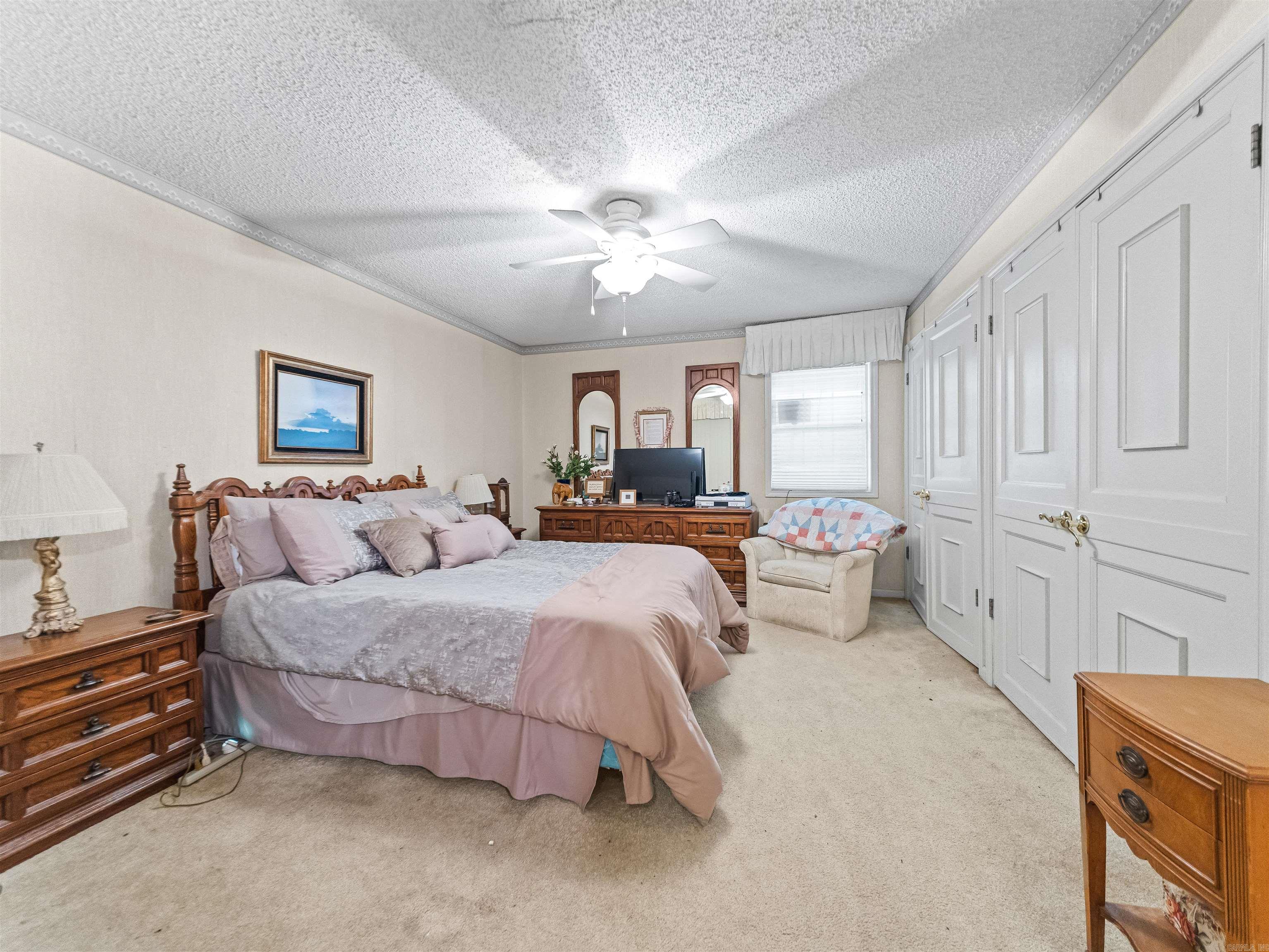 LONGBEACH - Residential
